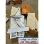 tiger-official.x.yupoo.com | ygshoes188 yupoo | qiqiyg.com Official