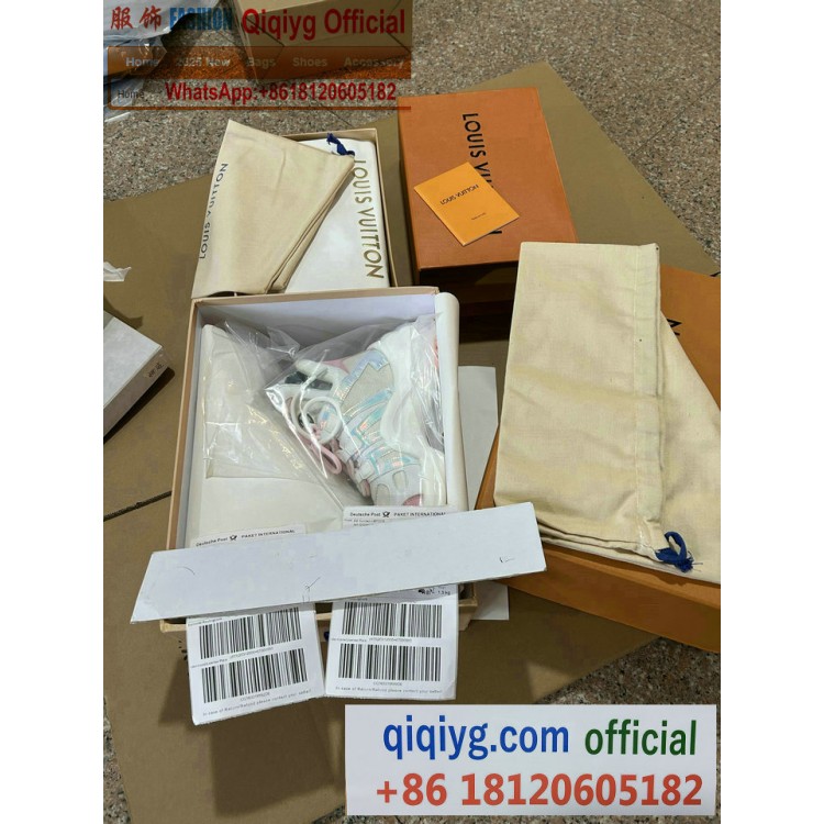 tiger-official.x.yupoo.com | ygshoes188 yupoo | qiqiyg.com Official