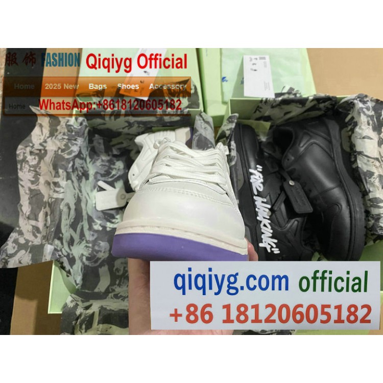 tksneakers168.x.yupoo.com | ygshoes188 bags | qiqiyg.com Official