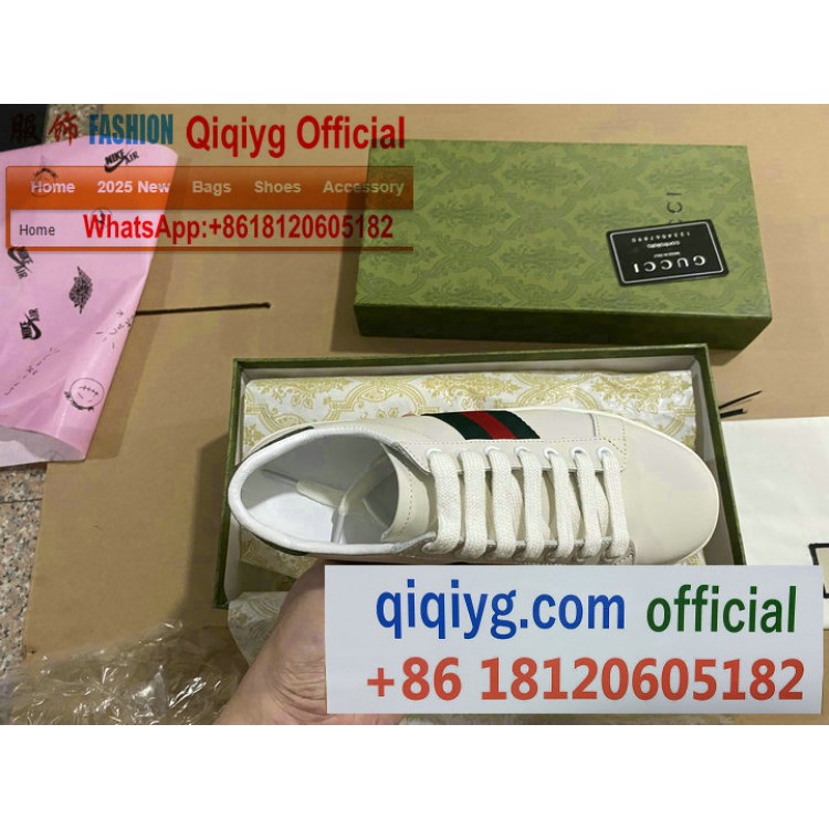 t-kyla.x.yupoo.com | Yangguang | qiqiyg.com Official