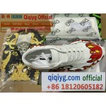 to2dayshop.x.yupoo.com | Ygfashion | qiqiyg.com Official