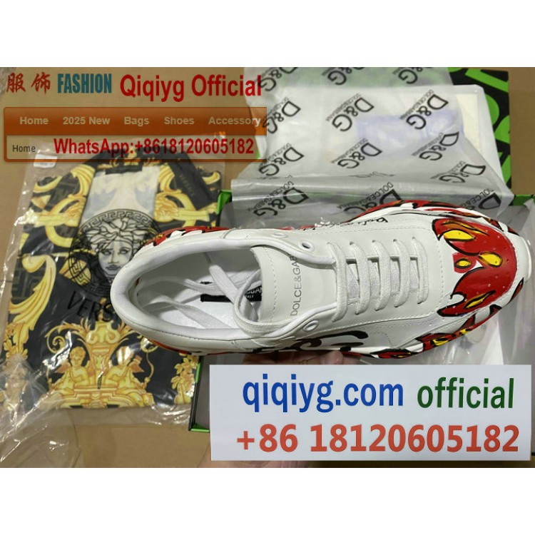 to2dayshop.x.yupoo.com | Ygfashion | qiqiyg.com Official