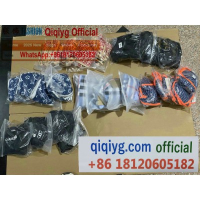 TOD'S YUPOO No1 High Quality | Ygfashion03 | qiqiyg.com Official