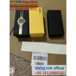 togen18.x.yupoo.com | Ygfashion04 | qiqiyg.com Official