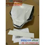 tom111.x.yupoo.com | Ygfashion05 | qiqiyg.com Official