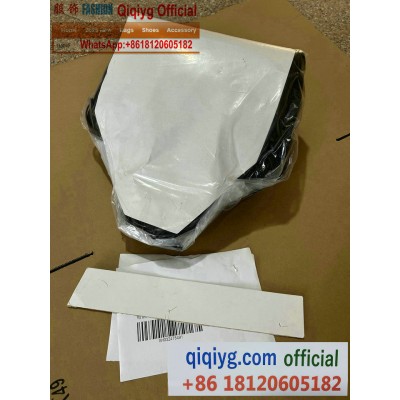 tom111.x.yupoo.com | Ygfashion05 | qiqiyg.com Official