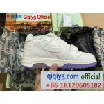 top333.x.yupoo.com | Ygfashion08 | qiqiyg.com Official