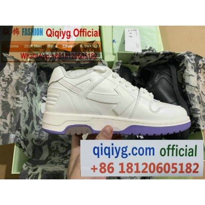 top333.x.yupoo.com | Ygfashion08 | qiqiyg.com Official