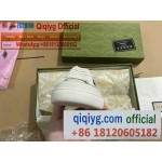 topacney.x.yupoo.com | Ygshoes188 | qiqiyg.com Official