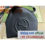 topangels.x.yupoo.com | Yghandbags | qiqiyg.com Official