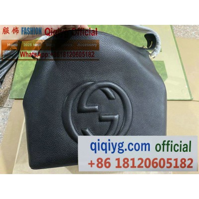 topangels.x.yupoo.com | Yghandbags | qiqiyg.com Official