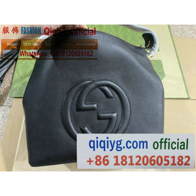 topangels.x.yupoo.com | Yghandbags | qiqiyg.com Official