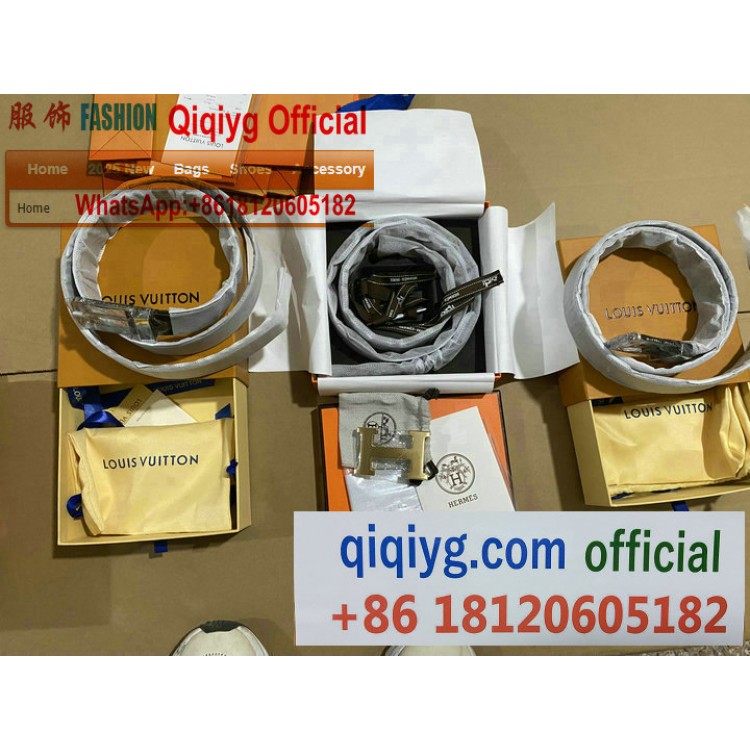 toparmani.x.yupoo.com | Tangmir | qiqiyg.com Official