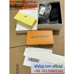 topbags1688.x.yupoo.com | Yangguangbags188 | qiqiyg.com Official