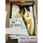 topbelt.x.yupoo.com | Qiqi1888 | qiqiyg.com Official