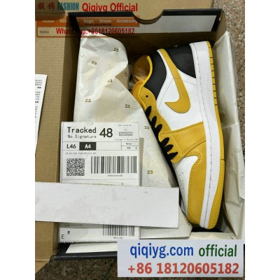 topbelt.x.yupoo.com | Qiqi1888 | qiqiyg.com Official