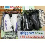 topbrandbagfactory.x.yupoo.com | qiqiyg | qiqiyg.com Official