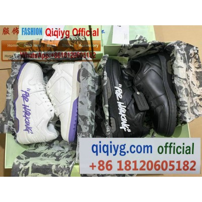 topbrandbagfactory.x.yupoo.com | qiqiyg | qiqiyg.com Official