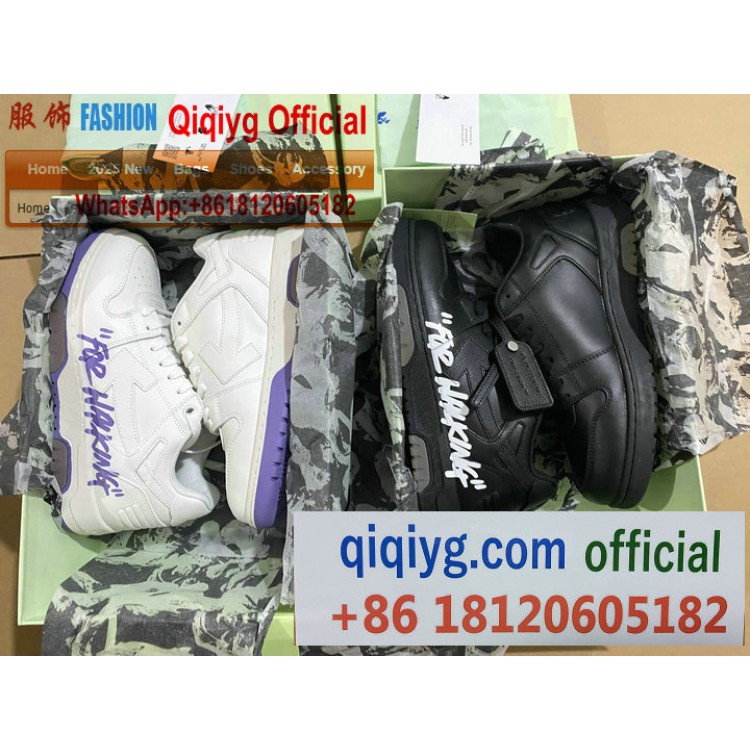 topbrandbagfactory.x.yupoo.com | qiqiyg | qiqiyg.com Official