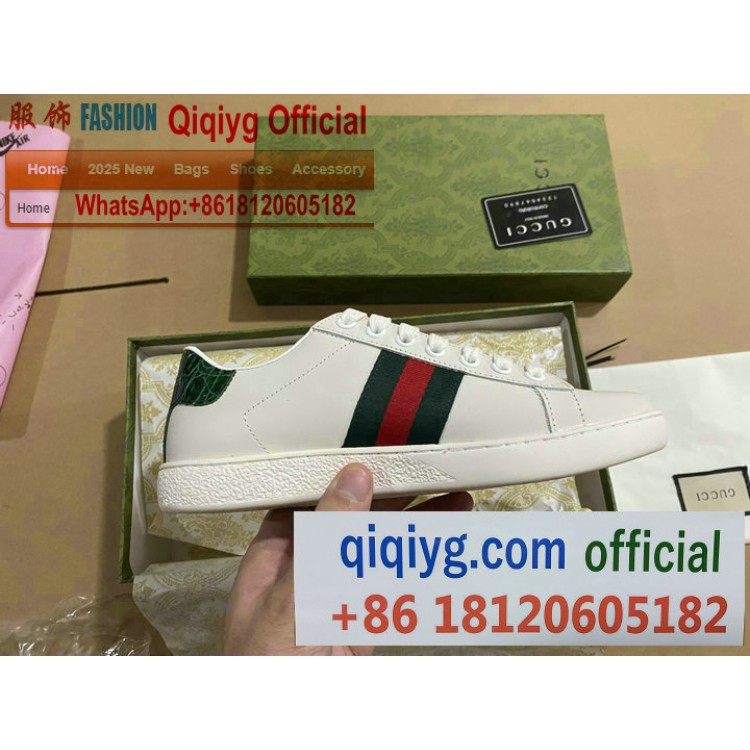 topbranding.x.yupoo.com | qiqiyg | qiqiyg.com Official