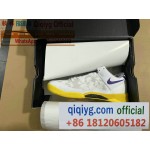 topchineseguy007.x.yupoo.com | qiqiyg.com | qiqiyg Contact officiel