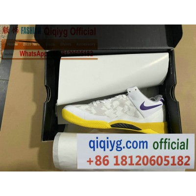 topchineseguy007.x.yupoo.com | qiqiyg.com | qiqiyg Contact officiel