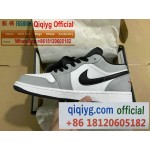 topfootball.x.yupoo.com | qiqiyg yupoo  | qiqiyg.com Official