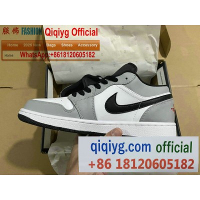 topfootball.x.yupoo.com | qiqiyg yupoo  | qiqiyg.com Official