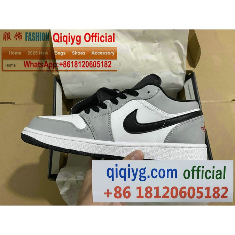 topfootball.x.yupoo.com | qiqiyg yupoo  | qiqiyg.com Official