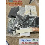 topgoosey.x.yupoo.com | qiqiyg reviews | qiqiyg.com Official