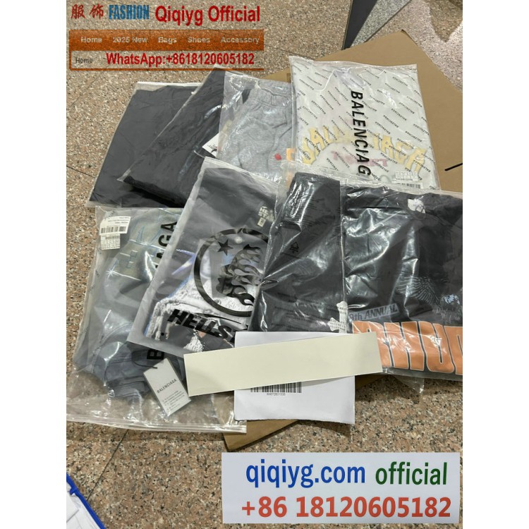 topgoosey.x.yupoo.com | qiqiyg reviews | qiqiyg.com Official