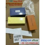 top-grade-handbags.x.yupoo.com | qiqiyg contact | qiqiyg.com Official