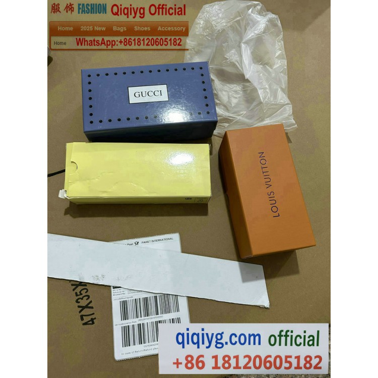 top-grade-handbags.x.yupoo.com | qiqiyg contact | qiqiyg.com Official