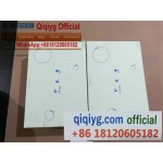 tophotfashion.x.yupoo.com | qiqiyg.com contact | qiqiyg.com Official