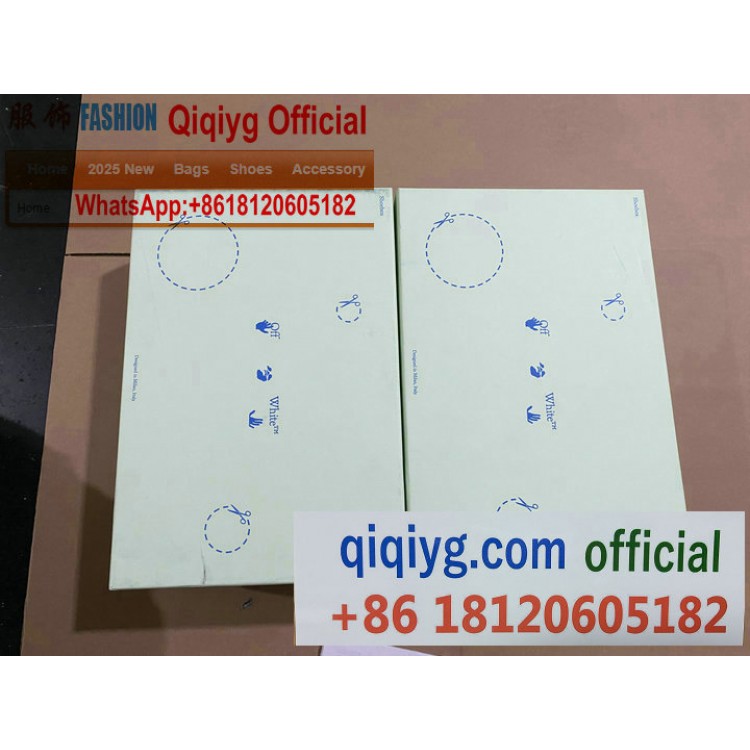 tophotfashion.x.yupoo.com | qiqiyg.com contact | qiqiyg.com Official