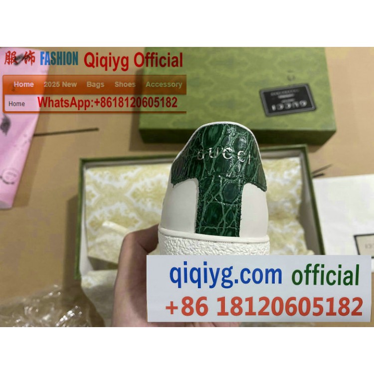 topk8.x.yupoo.com | qiqiyg officiel | qiqiyg.com Official