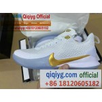 topleatherbag.x.yupoo.com | qiqiyg shoes | qiqiyg.com Official