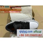 topmallvip123.x.yupoo.com | acc qiqiyg | qiqiyg.com Official