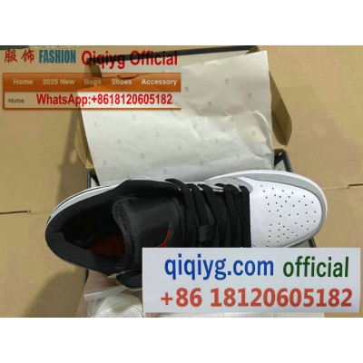 topmallvip123.x.yupoo.com | acc qiqiyg | qiqiyg.com Official