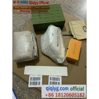 topmargiela.x.yupoo.com | bags qiqiyg | qiqiyg.com Official