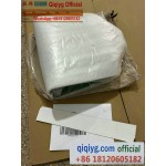 toporiginalbag.x.yupoo.com  good | qiqiyg legit | qiqiyg.com Official