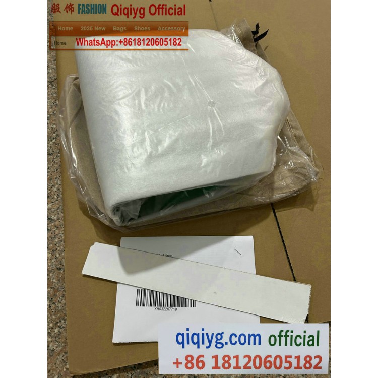 toporiginalbag.x.yupoo.com  good | qiqiyg legit | qiqiyg.com Official