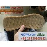 topsale10.x.yupoo.com | m qiqiyg | qiqiyg.com Official
