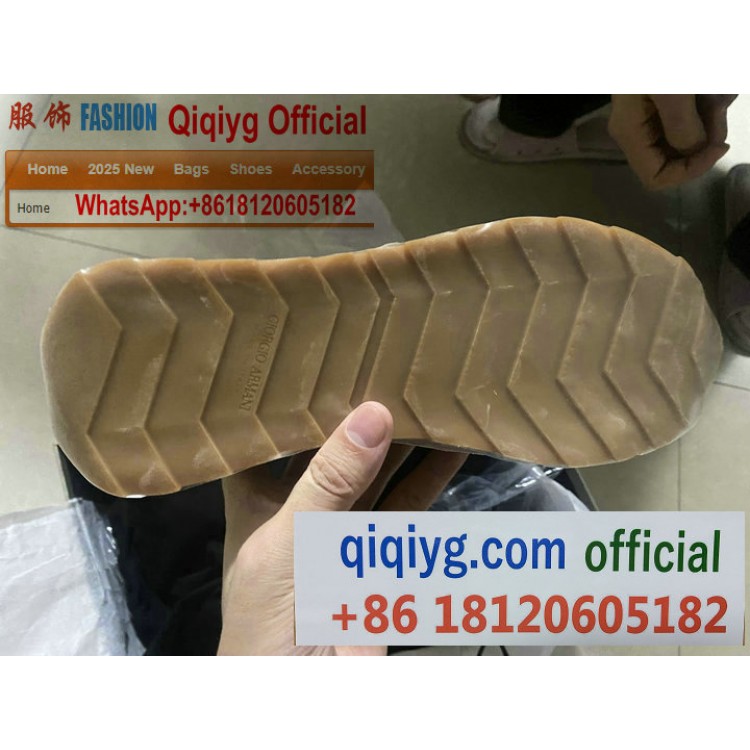 topsale10.x.yupoo.com | m qiqiyg | qiqiyg.com Official