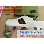 topseller868.x.yupoo.com | Shoes qiqiyg | qiqiyg.com Official