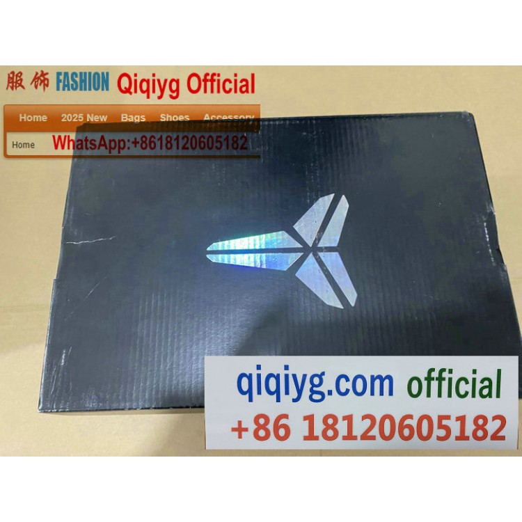 topsmyluxury.x.yupoo.com | How to order from qiqiyg | qiqiyg.com Official