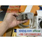 topstoney.x.yupoo.com | https qiqiyg com | qiqiyg.com Official