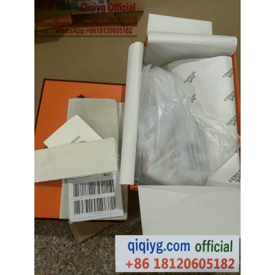 topwholesale.x.yupoo.com | https m qiqiyg com | qiqiyg.com Official