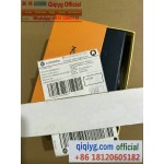 topwholesalemall.x.yupoo.com | https acc qiqiyg com | qiqiyg.com Official