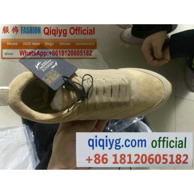 toryburchrc.x.yupoo.com good | https shoes qiqiyg com | qiqiyg.com Official